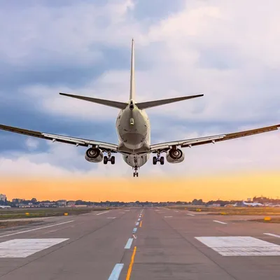 Private Transfer for every Destination!-2