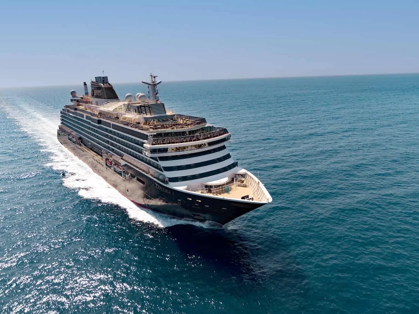 Shore Excursions for Cruisers