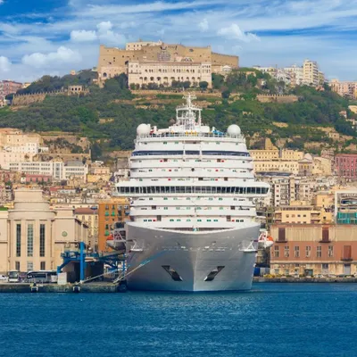 Private Transfer for every Destination!-1